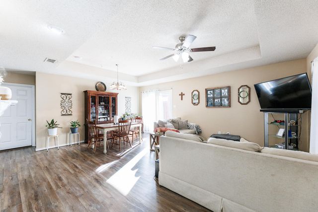 3423 97th Street, Lubbock, TX 79423