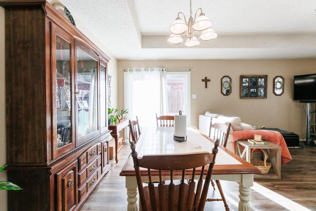3423 97th Street, Lubbock, TX 79423