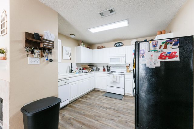 3423 97th Street, Lubbock, TX 79423