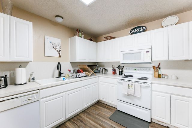 3423 97th Street, Lubbock, TX 79423