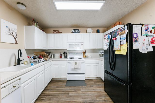 3423 97th Street, Lubbock, TX 79423