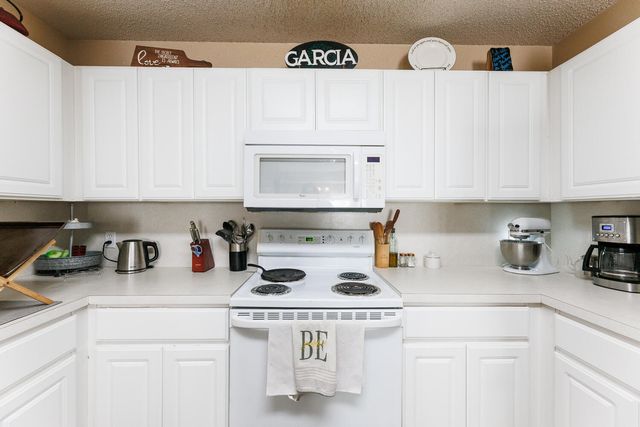 3423 97th Street, Lubbock, TX 79423