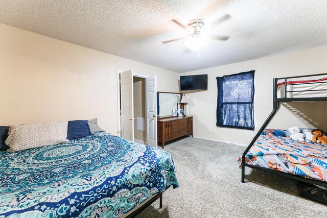3423 97th Street, Lubbock, TX 79423