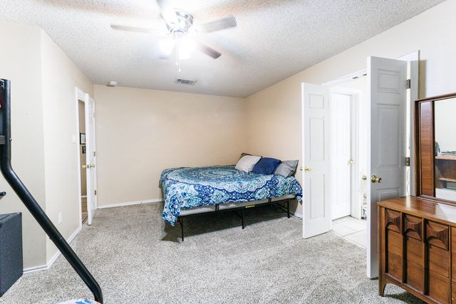 3423 97th Street, Lubbock, TX 79423
