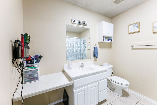 3423 97th Street, Lubbock, TX 79423