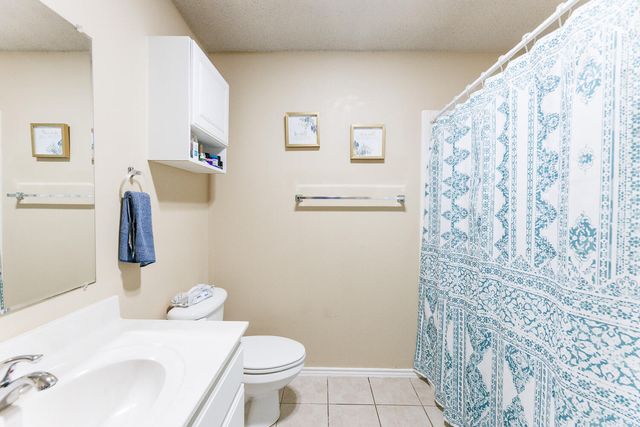 3423 97th Street, Lubbock, TX 79423