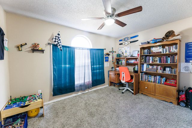 3423 97th Street, Lubbock, TX 79423