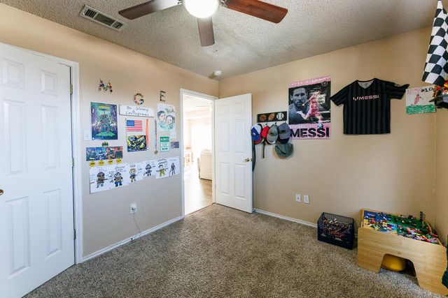 3423 97th Street, Lubbock, TX 79423