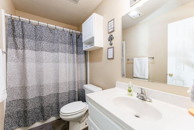 3423 97th Street, Lubbock, TX 79423