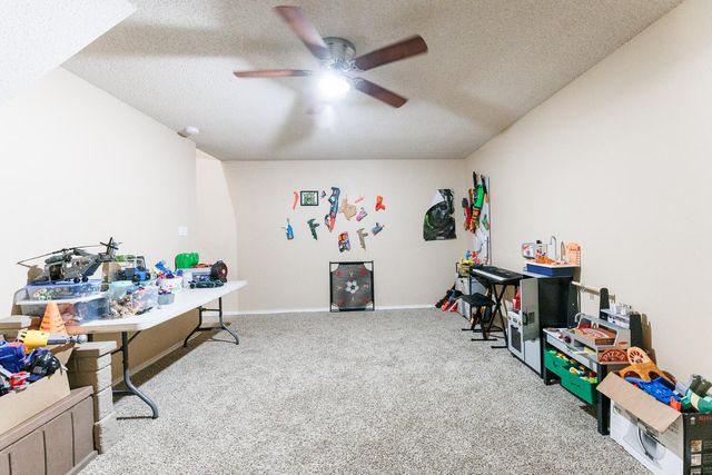 3423 97th Street, Lubbock, TX 79423