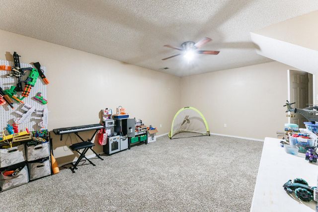 3423 97th Street, Lubbock, TX 79423