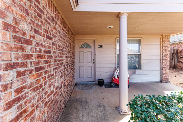 3423 97th Street, Lubbock, TX 79423