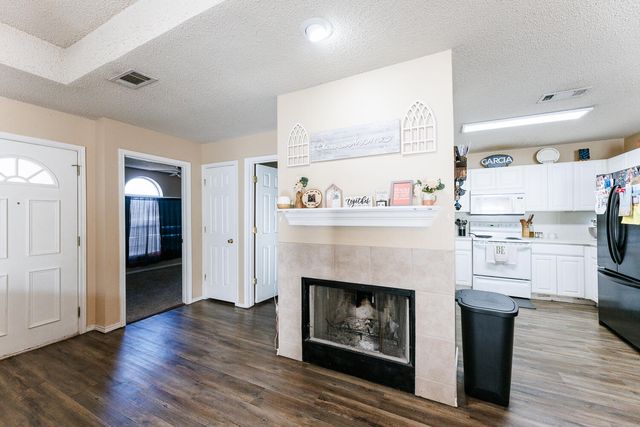 3423 97th Street, Lubbock, TX 79423