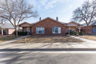 3423 97th Street, Lubbock, TX 79423
