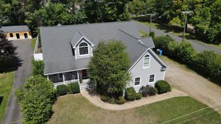 73 Grove Avenue, Bristol, CT 06010