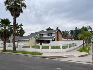 9420 Cameron St, Rancho Cucamonga, CA 91730