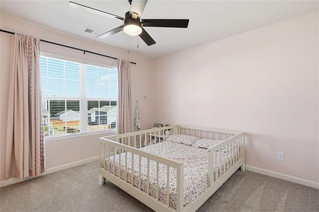 31 Hickory Way, Dallas, GA 30132