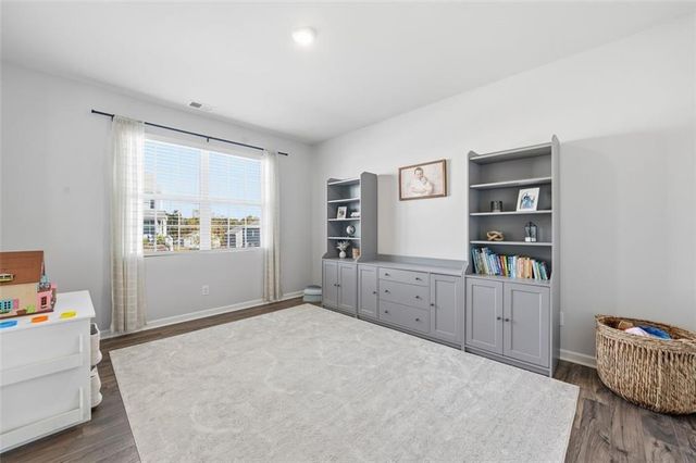 31 Hickory Way, Dallas, GA 30132