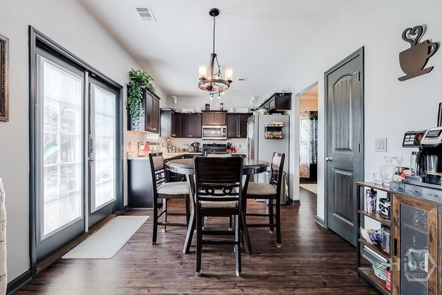 21 Castle Hill Road, Savannah, GA 31419