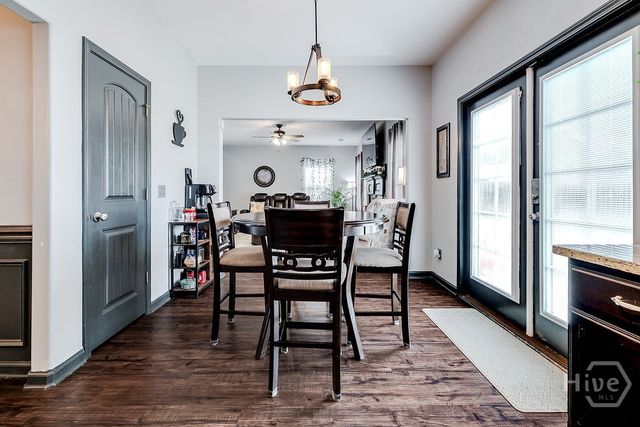 21 Castle Hill Road, Savannah, GA 31419