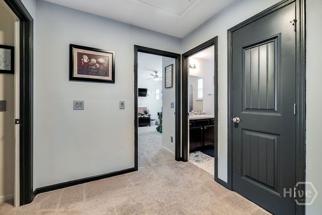 21 Castle Hill Road, Savannah, GA 31419