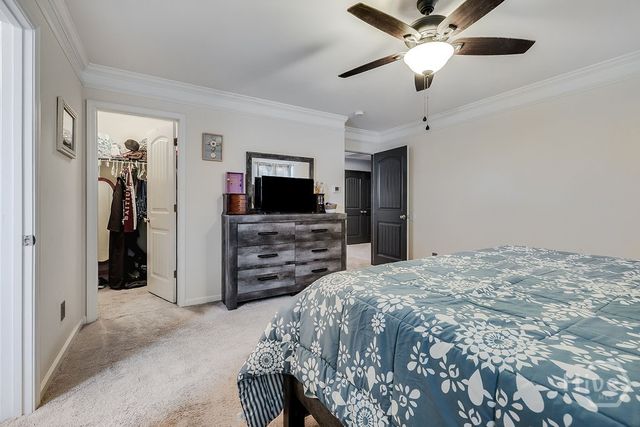 21 Castle Hill Road, Savannah, GA 31419