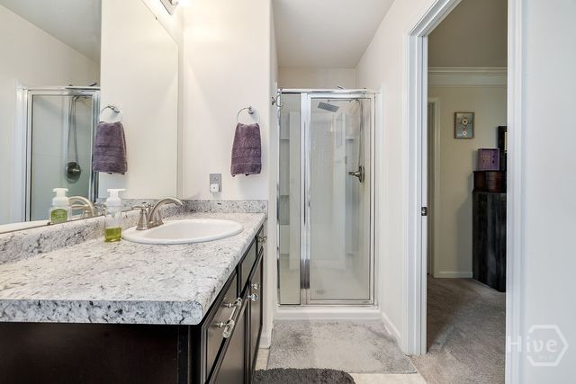 21 Castle Hill Road, Savannah, GA 31419