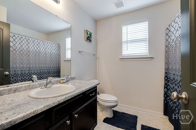 21 Castle Hill Road, Savannah, GA 31419