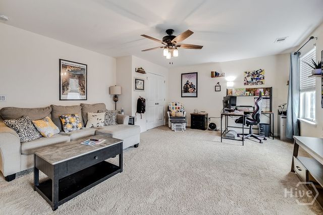 21 Castle Hill Road, Savannah, GA 31419