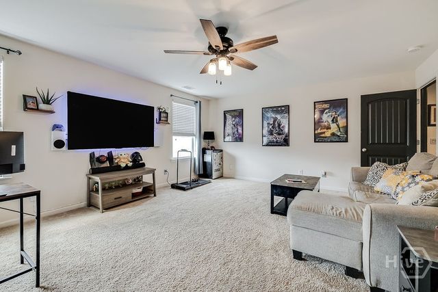 21 Castle Hill Road, Savannah, GA 31419