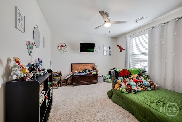 21 Castle Hill Road, Savannah, GA 31419