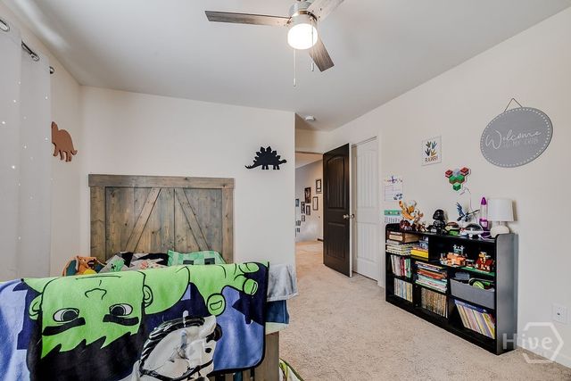 21 Castle Hill Road, Savannah, GA 31419