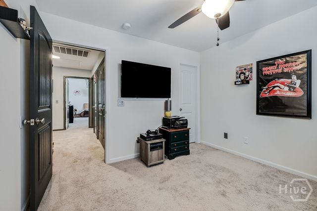 21 Castle Hill Road, Savannah, GA 31419