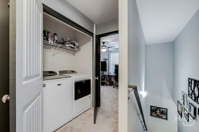 21 Castle Hill Road, Savannah, GA 31419