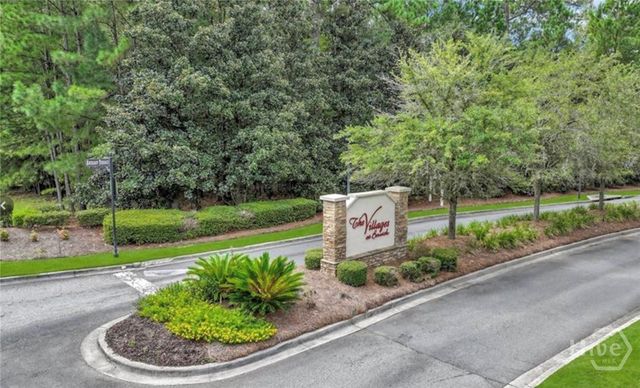 21 Castle Hill Road, Savannah, GA 31419