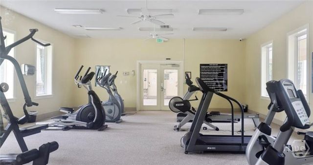 21 Castle Hill Road, Savannah, GA 31419