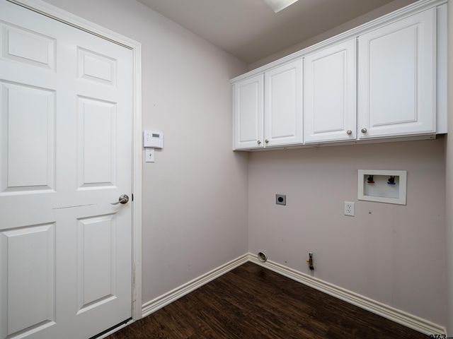 1521 Rice Road H103, Tyler, TX 75703