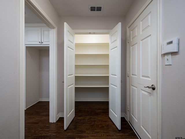 1521 Rice Road H103, Tyler, TX 75703