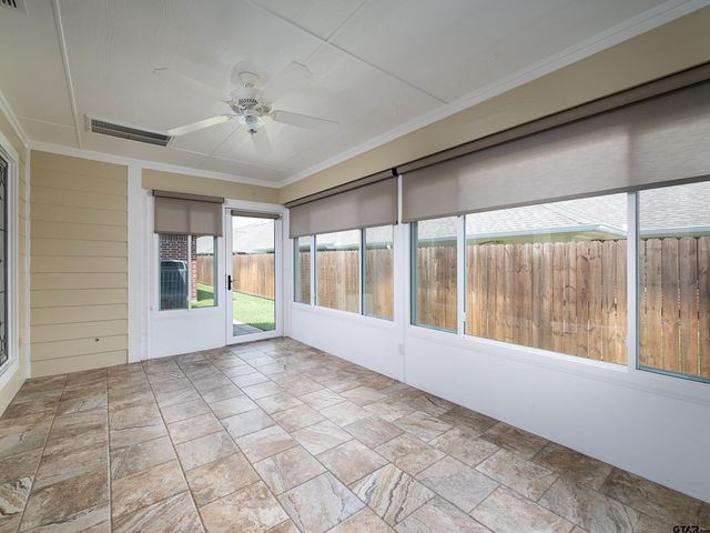 1521 Rice Road H103, Tyler, TX 75703