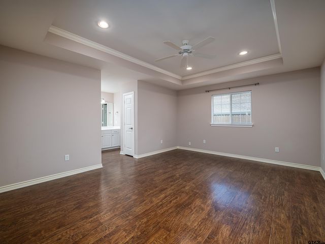 1521 Rice Road H103, Tyler, TX 75703