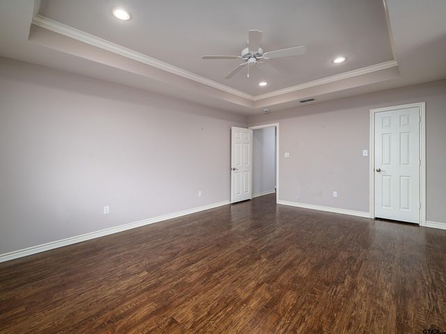 1521 Rice Road H103, Tyler, TX 75703