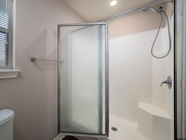 1521 Rice Road H103, Tyler, TX 75703