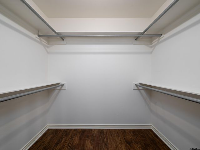 1521 Rice Road H103, Tyler, TX 75703