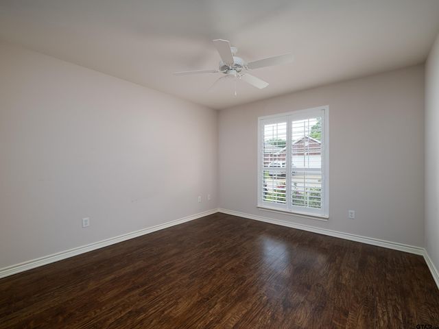 1521 Rice Road H103, Tyler, TX 75703