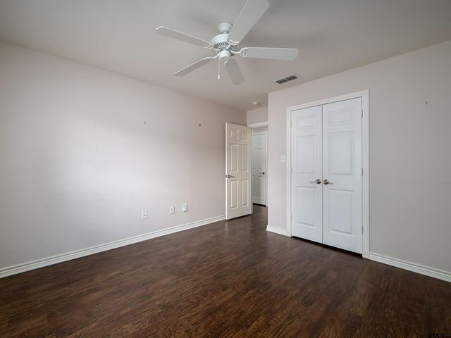 1521 Rice Road H103, Tyler, TX 75703