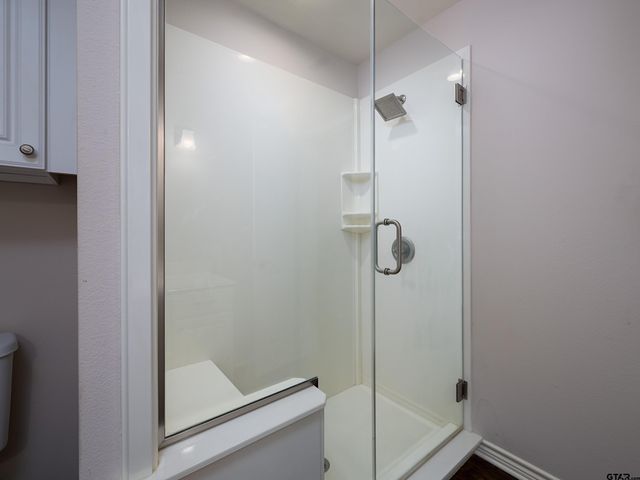 1521 Rice Road H103, Tyler, TX 75703