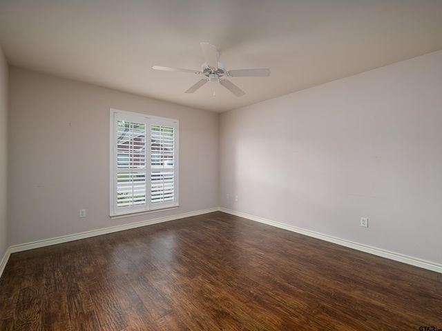 1521 Rice Road H103, Tyler, TX 75703