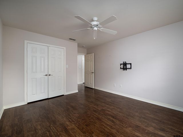 1521 Rice Road H103, Tyler, TX 75703