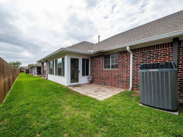 1521 Rice Road H103, Tyler, TX 75703