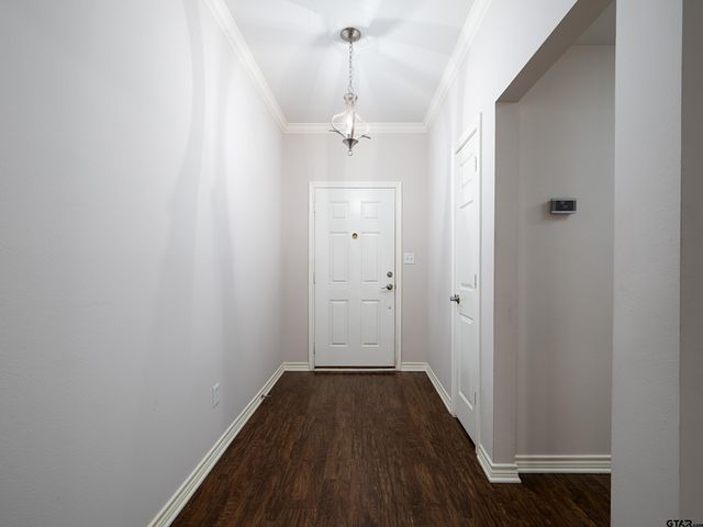 1521 Rice Road H103, Tyler, TX 75703